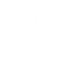 Telepono